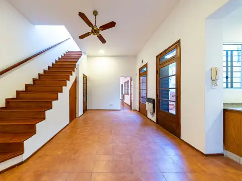 Casa en Venta al Oeste