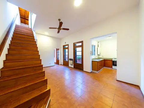 Casa en Venta 23 años