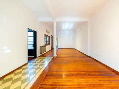 Casa en Venta en Centro, USD 248.000