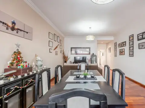 Casa en Venta en Villa Lugano, USD 189.000