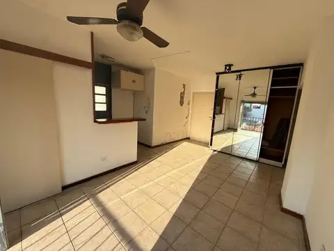Departamento en Venta al Noroeste