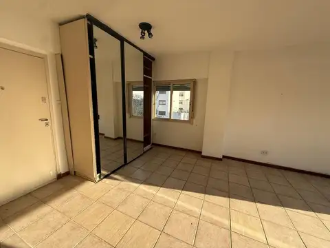 Vilela 4100, Piso 4