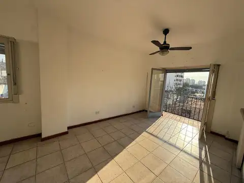 Vilela 4100, Piso 4