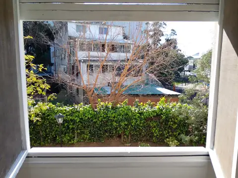 Excelente Departamento en venta en Villa Lugano,40 mts,