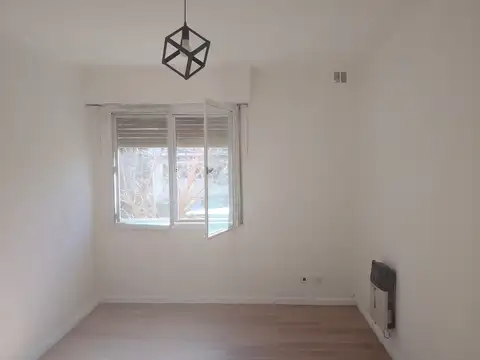 Departamento en Venta al Oeste