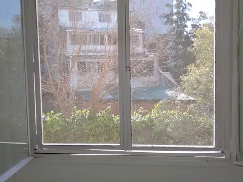 Departamento en Venta en Villa Lugano, USD 35.900