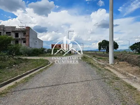 TERRENO EN VIA AURELIA