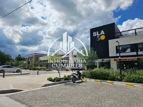 TERRENO EN VIA AURELIA