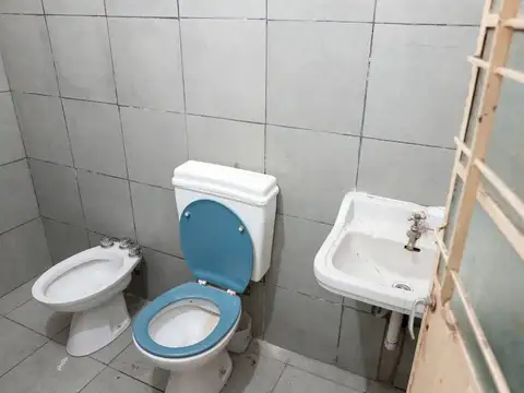 Galpon en Venta en Parana, USD 300.000