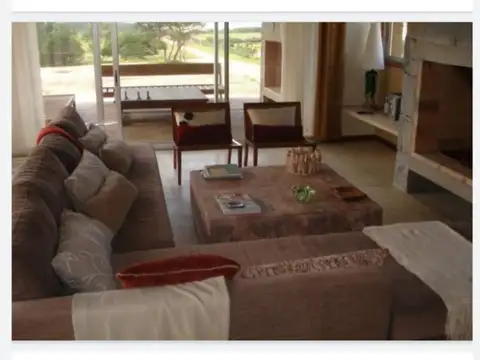 Casa en Venta en José Ignacio, USD 2.800.000