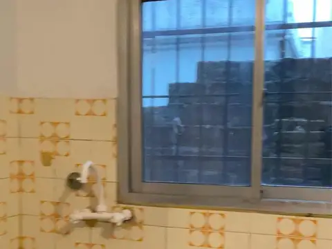 Casa en Venta en Bernal Oeste, USD 75.000