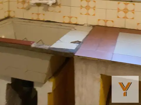 Casa en Venta en Bernal Oeste, USD 75.000
