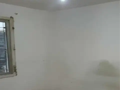 Viejo Bueno y Boedo