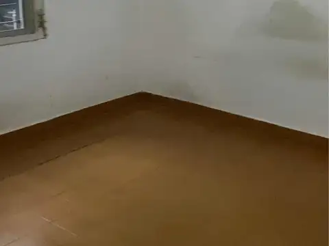 Viejo Bueno y Boedo