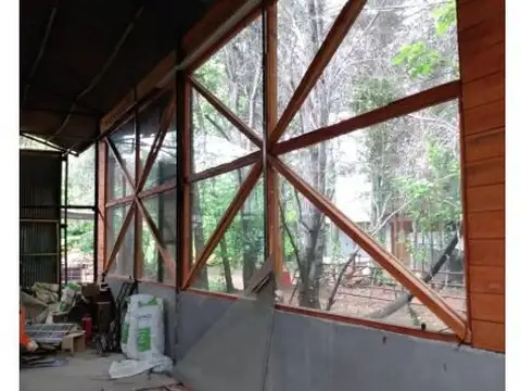 Galpon en Venta en Lago Puelo, USD 230.000