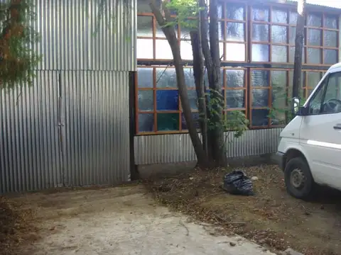 XC9H+CX Cerro Radal, Chubut, Argentina