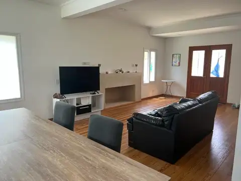 Casa en Venta en Nordelta Castaños, USD 450.000