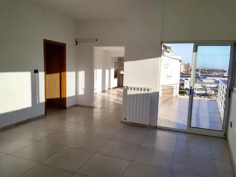 Departamento en Venta 6 años