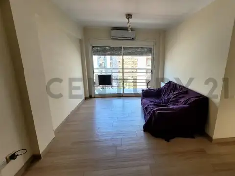 ALQUILER  3 AMBIENTES  BELGRANO