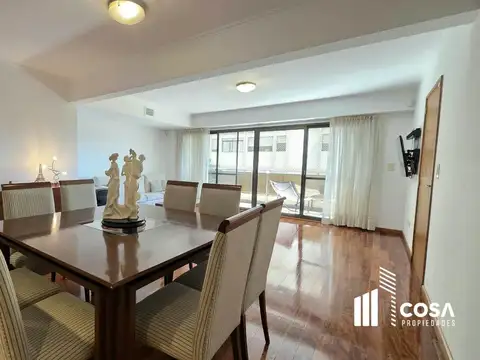 Departamento en Venta en Martín, USD 360.000
