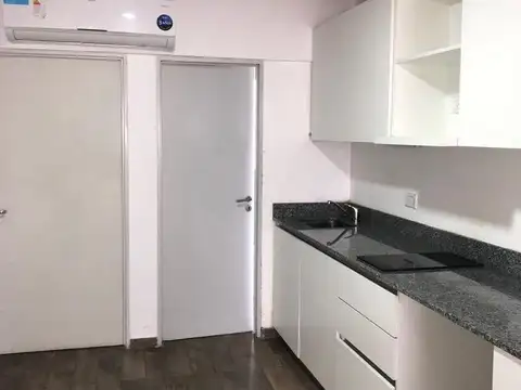Departamento en Venta en Lomas de Zamora, USD 150.000