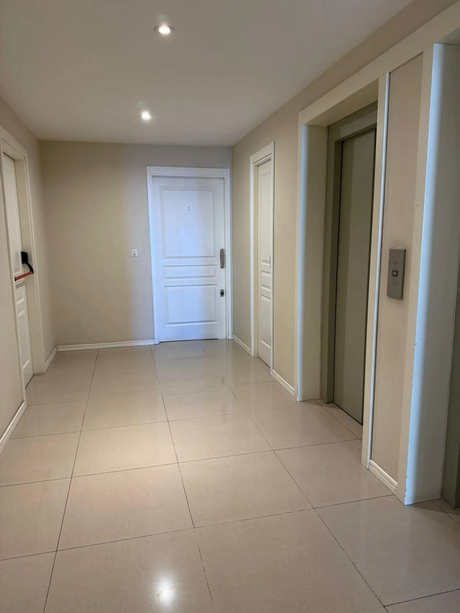 Venta de Departamento 4 AMBIENTES en Playa Grande