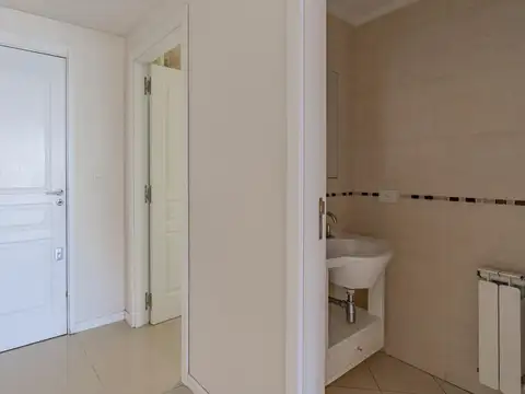 ARISTOBULO DEL VALE 3700