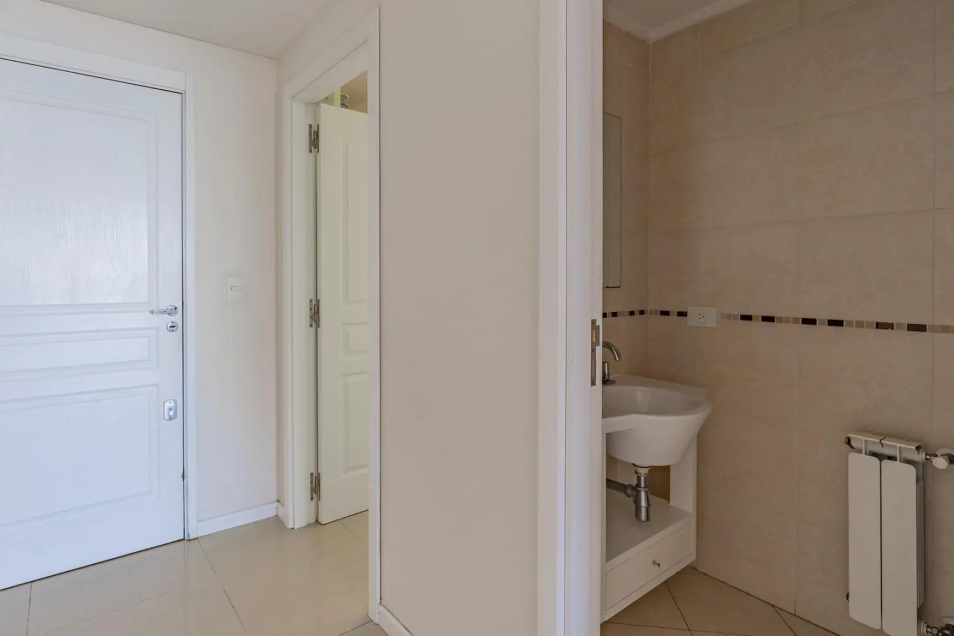 Venta de Departamento 4 AMBIENTES en Playa Grande
