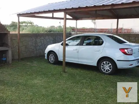 Casa en Venta en Mar del Plata, USD 39.500