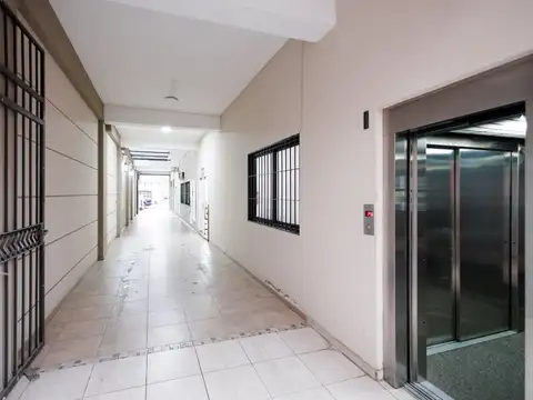 Santiago del Estero 1200