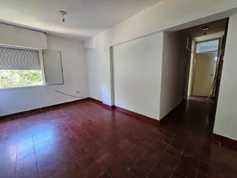 Departamento en Venta en Villa Santos Tesei, Partido de Hurlingham