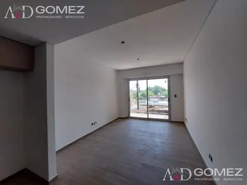 Departamento en Venta en Jose Leon Suarez, USD 70.000