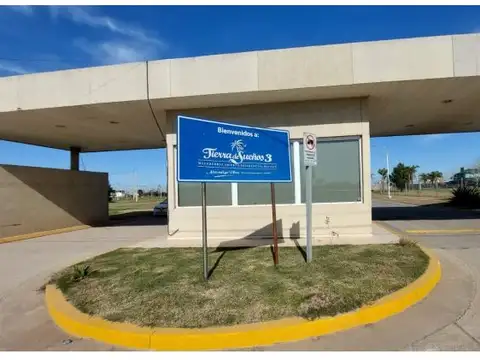 Terreno en Venta de 360,0 m2