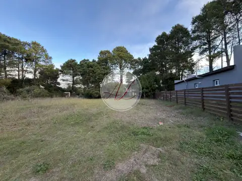 Terreno en Venta en Nayades, USD 58.000