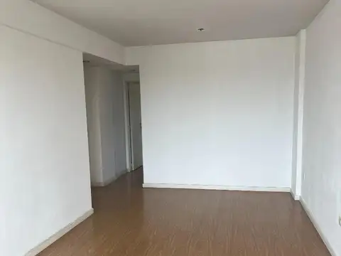 Banfield departamento  en venta! Excelente ubicación 