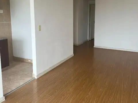 Departamento en Venta 15 años