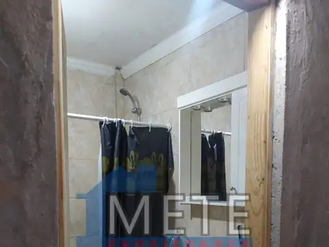 NUEVO VALOR  Gran Oportunidad de Inversión! Terreno con Varias Viviendas (4) – Villa Luzuriaga