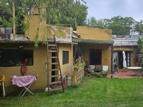 Primera Junta  al 300