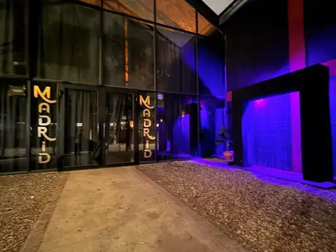 Local en Alquiler en Villa Mercedes, $ 2.000.000