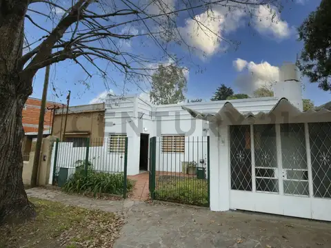 CASA EN VENTA en Savoia