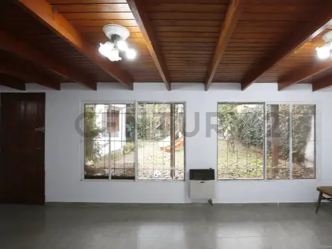 Casa en Venta en City Bell, USD 60.000