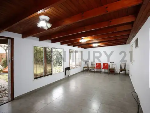 CASA EN VENTA en Savoia