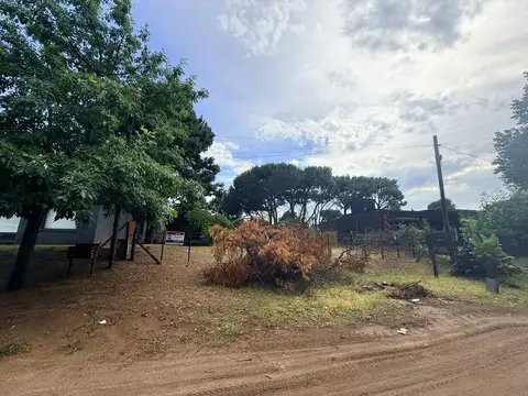 Lote en VENTA en OSTENDE
