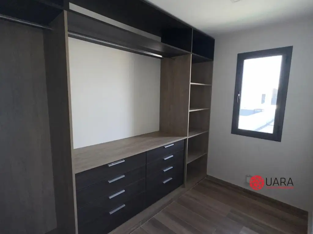 Casa en Venta en La Cascada Country Golf