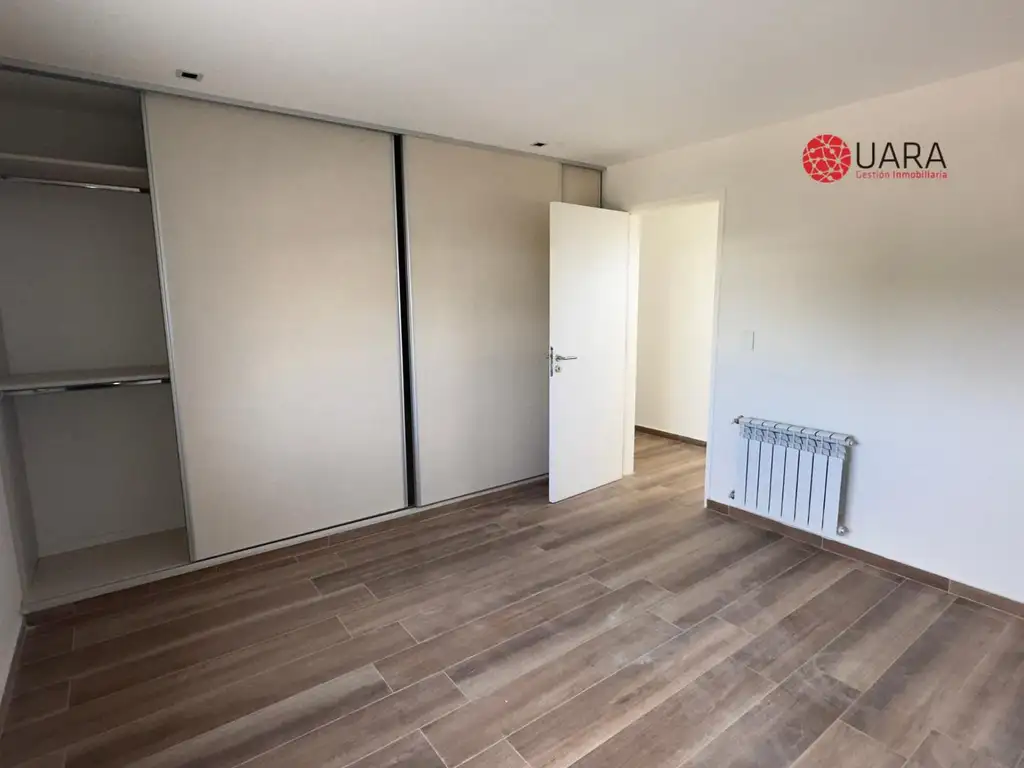 Casa en Venta de 400,0 m2