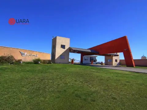 Casa en Venta en La Cascada Country Golf - 4 dormitorios