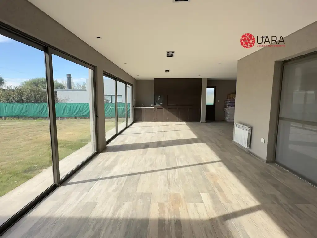UARA - COUNTRY LA CASCADA CASA EN VENTA (REF 3143) - Foto 13