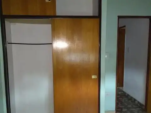 DEPARTAMENTO 3 AMBIENTES - TEMPERLEY - ESTE, GRAN BS. AS. SUR