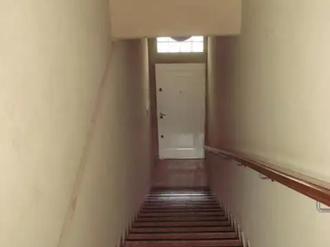 Anatole France Al al 1112