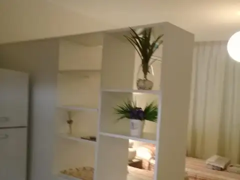 Departamento en Venta en Barrio Norte, USD 70.000